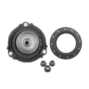 ����� ������������ � ��������� � ����������� CTR GA0004K (CMKK-2-K) GA0004K ����