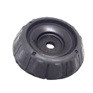 ����� ������������ CTR GA0042 (CMKH-26) GA0042 ����