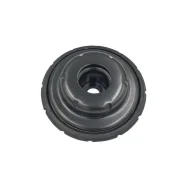 ����� ������������ CTR GA0055 (CMKD-12) GA0055 ����