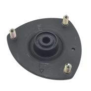 ����� ������������ CTR GA0057L (CMHO-1L) GA0057L ����