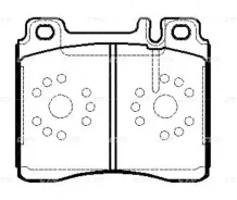������� CTR GK0029 (CKBZ-2) CTR ������� GK0029 | �������� �� ��, ������, 5 ����� | �������� �� 12 ��� | ������ � ������� | ������� GK0029 GK0029 ����