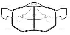 ������� CTR GK0162 (CKF-17) GK0162 ����