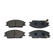 ������� ���������, �������� (������ CKKH4) GK0458 GK0458 ����