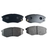 ������� CTR GK0495 (CKKH-41) GK0495 ����