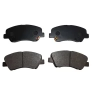 ������� CTR GK0500 (CKKH-46) GK0500 ����
