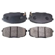 ������� CTR GK0494 (CKKH-40) GK0494 ����