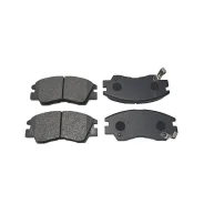 ������� CTR GK0572 (CKM-4) GK0572 ����