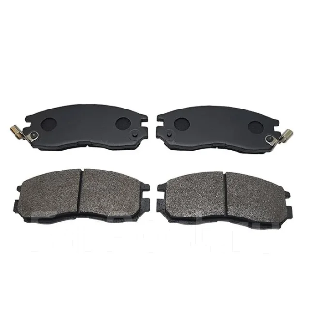 ������� CTR GK0575 (CKM-7) GK0575 CTR GK0575 ����