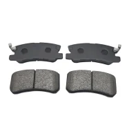 ������� CTR GK0578 (CKM-10) GK0578 ����