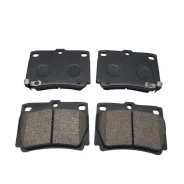 ������� CTR GK0602 (CKM-34) GK0602 ����