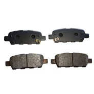 ������� CTR GK0732 (CKN-17) GK0732 ����