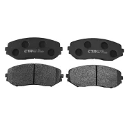 ������� CTR GK0948 (CKS-8) GK0948 ����
