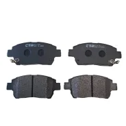 ������� CTR GK1022 (CKT-8) GK1022 ����