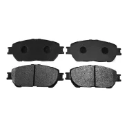 ������� CTR GK1034 (CKT-20) GK1034 ����