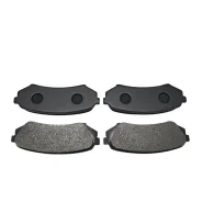 ������� ��������� �������� | ��� | / CKT-55 GK1069 GK1069 ����