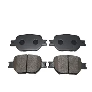 ������� CTR GK1071 (CKT-57) GK1071 ����