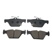 ������� CTR GK1426 (CKSU-30) GK1426 ����