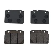 ������� CTR GK1445 CTR ������� GK1445 | �������� �� ��, ������, 5 ����� | �������� �� 12 ��� | ������ � ������� | ������� GK1445 GK1445 ����