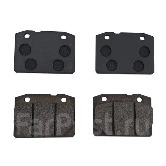 ������� CTR GK1445 GK1445 CTR GK1445 ����