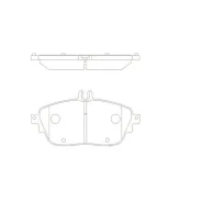 ������� CTR GK1474 GK1474 CTR GK1474 ����