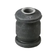 ����������� CTR GV0041 (CVKH-41) GV0041 ����
