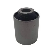 ����������� CTR GV0069 (CVKH-81) GV0069 ����