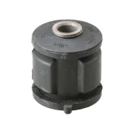 ����������� CTR GV0043 (CVKH-48, CVKD-27) GV0043 ����