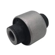 ����������� CTR GV0097 (CVKH-72) GV0097 ����
