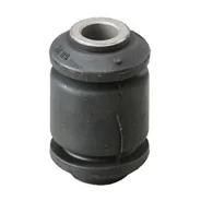 ����������� CTR GV0149 (CVKH-118) GV0149 ����
