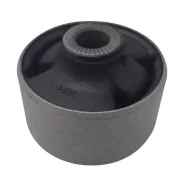 ����������� CTR GV0083 (CVKH-86) GV0083 ����