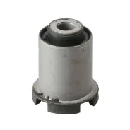 ����������� CTR GV0170 (CVKH-144) GV0170 ����