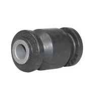 ����������� CTR GV0231 (CVD-1) Front GV0231 ����