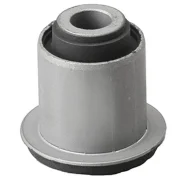 ����������� CTR GV0234 (CVHO-3) Inner GV0234 ����