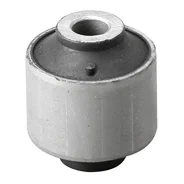 ����������� ������������ CTR GV0240 (CVHO-9) GV0240 ����