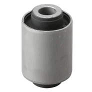 ����������� CTR GV0244 (CVHO-13) GV0244 ����