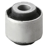 ����������� CTR GV0238 (CVHO-7) GV0238 ����