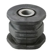 ����������� CTR GV0232 (CVHO-1) REAR GV0232 ����