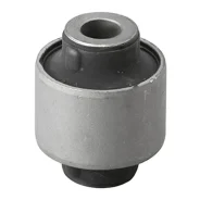����������� ������������ CTR GV0250 (CVHO-19) GV0250 ����