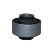 ����������� CTR GV0253 (CVHO-22) REAR GV0253 ����