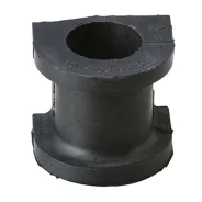 ������ ������������� CTR GV0255 (CVHO-24) GV0255 ����