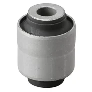 ����������� CTR GV0252 (CVHO-21) GV0252 ����