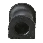 ������ ������������� CTR GV0259 (CVHO-28) GV0259 ����