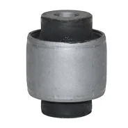 ����������� CTR GV0266 (CVHO-35) REAR GV0266 ����