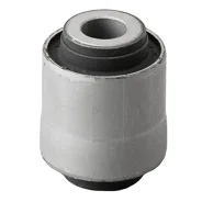����������� CTR GV0251 (CVHO-20) GV0251 ����