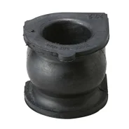 ������ ������������� CTR GV0256 (CVHO-25) GV0256 ����