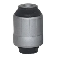 ����������� CTR GV0272 (CVHO-41) GV0272 ����