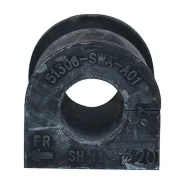 ������ ������������� CTR GV0273 (CVHO-42) GV0273 ����