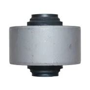����������� CTR GV0309 (CVKH-174) GV0309 ����