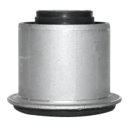����������� CTR GV0277 (CVHO-46) GV0277 ����