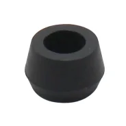 ������ �������� CTR GV0348 (CVKK-100) GV0348 ����